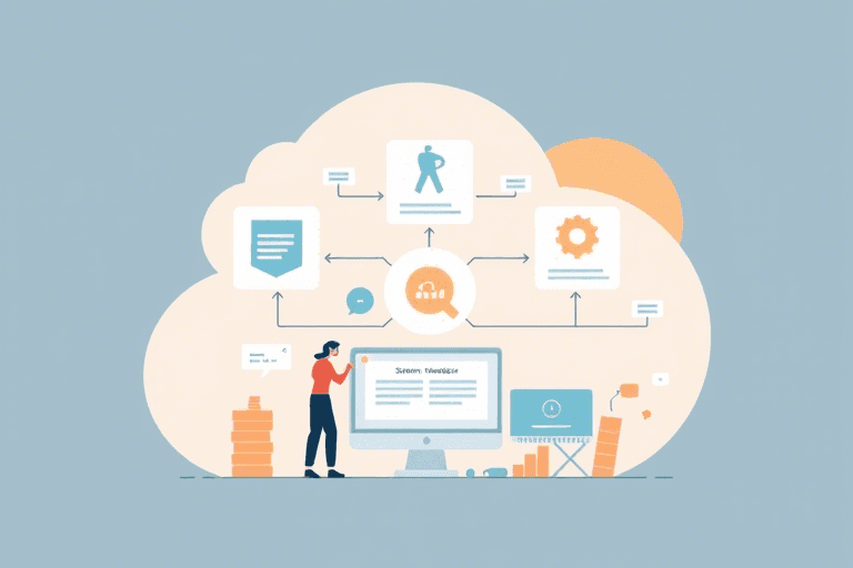 管理系统工程方向如何有效推进组织效能与流程优化？