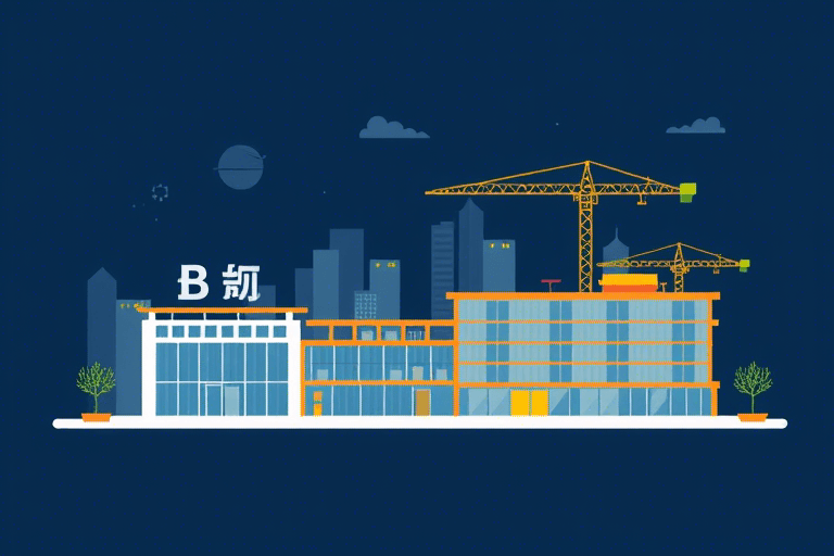 洛阳工程文件管理系统怎么做才能高效管理项目文档？