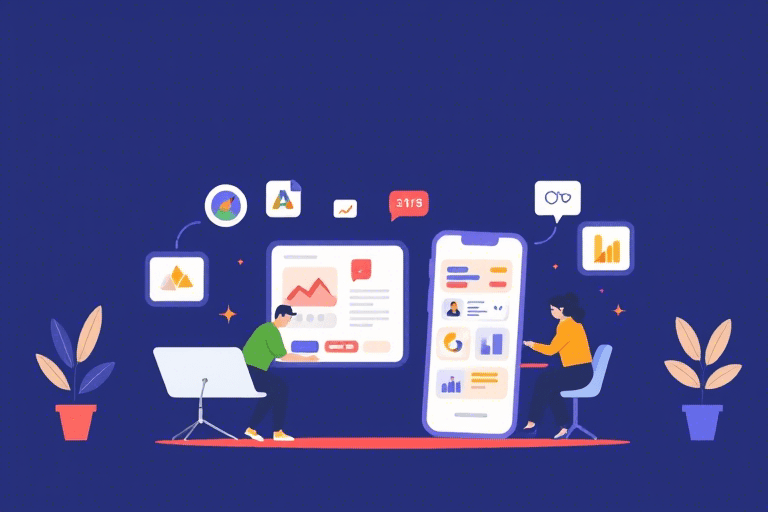 工程管理的系统app如何设计才能提升项目效率与协同能力？