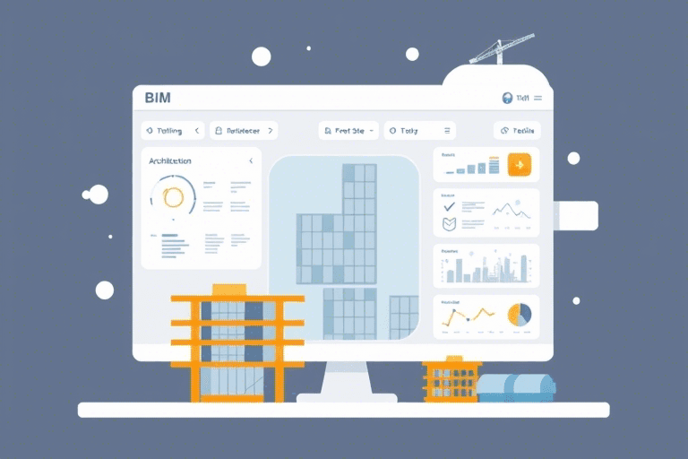 云建工程管理系统如何助力建筑企业实现数字化转型与高效管理