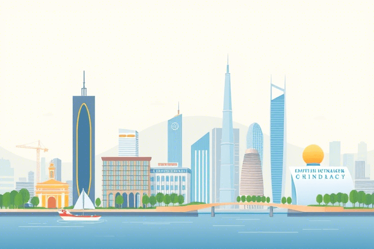 青岛工程检测管理系统如何实现高效、透明与合规的工程质量管理