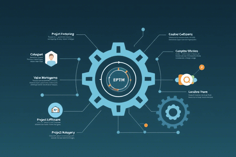 工程系统与管理如何实现高效协同与价值最大化？