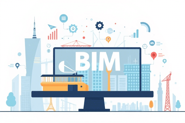 如何推广工程管理系统：从策略到执行的全面指南