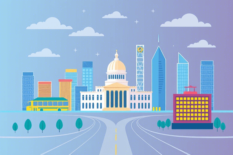 山东管理系统工程：如何构建高效协同的区域治理新范式