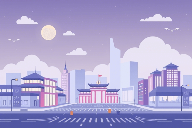 忻州工程审批管理系统如何实现高效审批与透明监管？