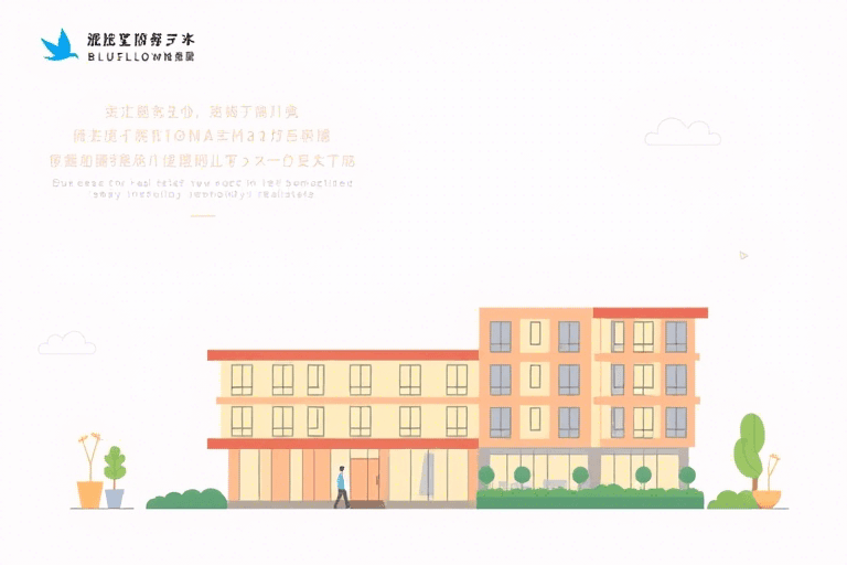 盐城物业工程管理系统如何实现高效运维与智慧管理？