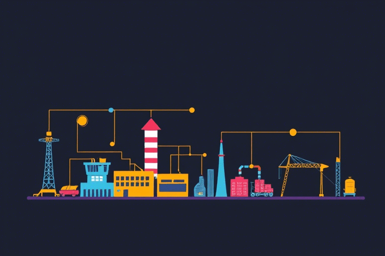 系统工程和工业工程管理如何协同提升企业效率与竞争力？