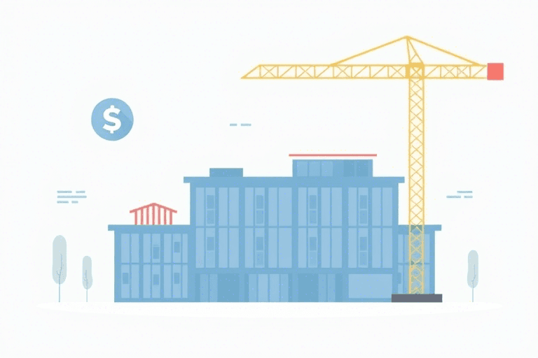 工程管理系统怎么选择：如何挑选适合企业需求的项目管理工具