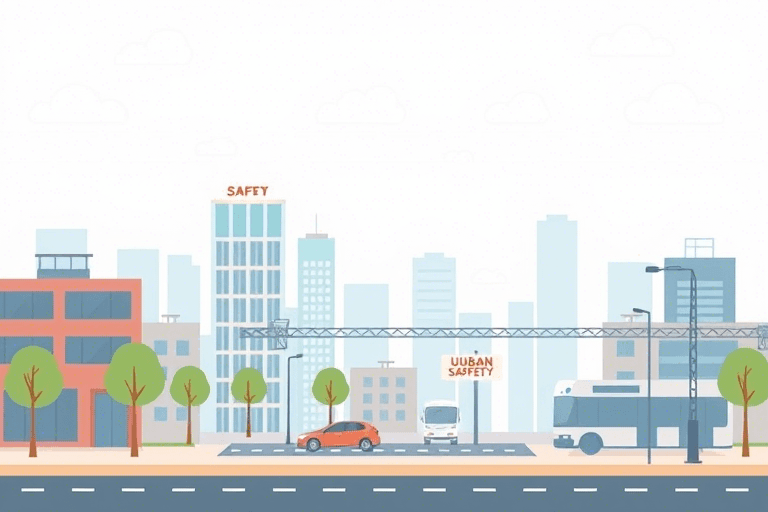 人防系统工程管理：如何确保战时防护效能与日常运维协同？