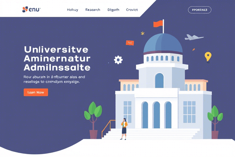 需求工程教务管理系统：如何构建高效、智能的高校教学管理平台？