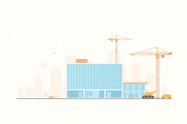 汉科工程管理系统如何助力企业实现高效项目管理与数字化转型？