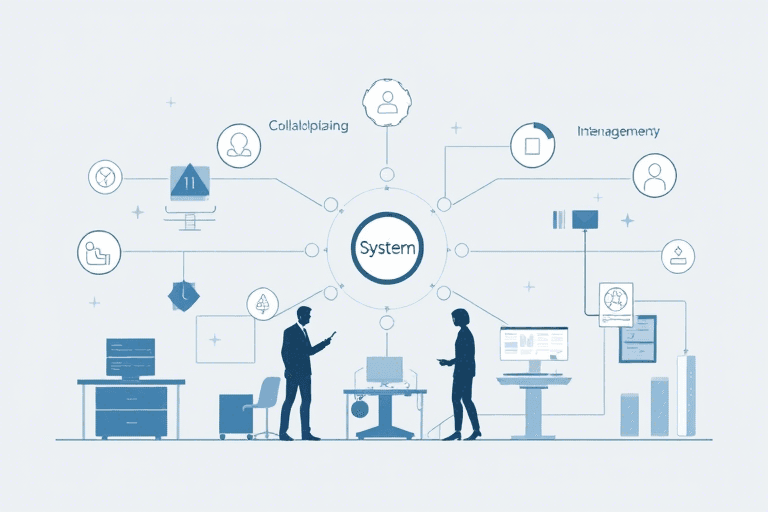 如何高效利用P6项目管理软件进行项目汇报？