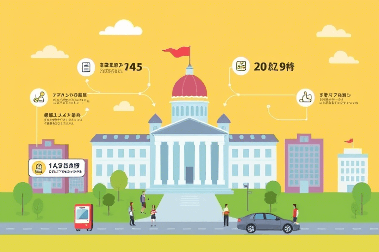 建设工程审批管理系统如何助力项目高效落地？