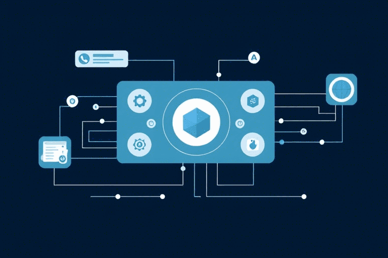 管理与系统工程：如何通过科学方法提升组织效率与项目成功率