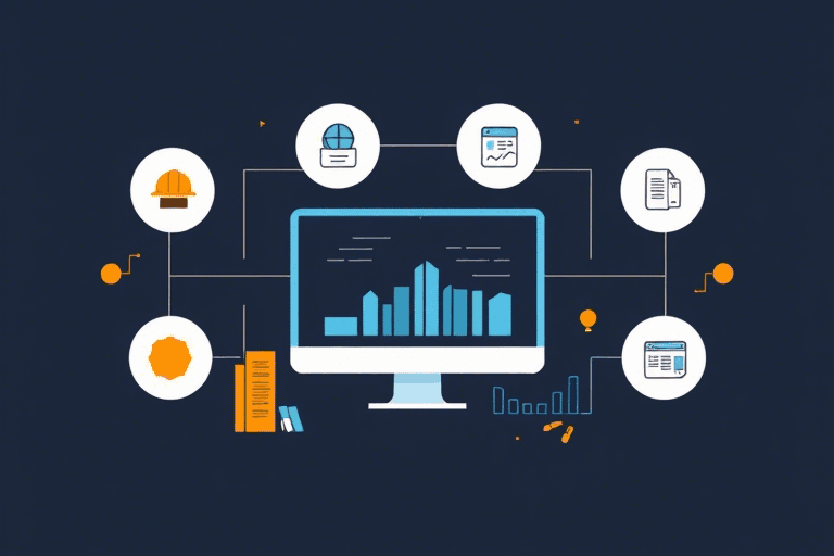 工程管理系统有哪个？如何选择最适合的项目管理工具提升效率？