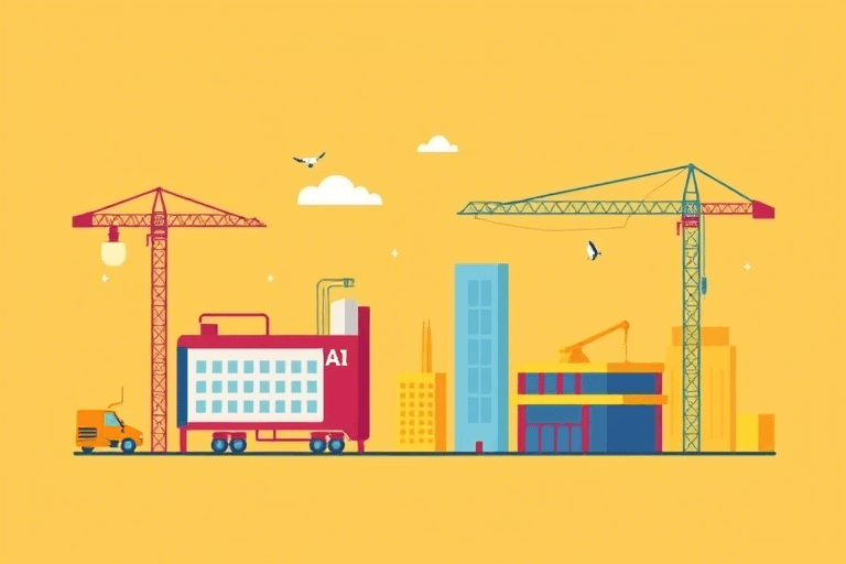 工程智能审批管理系统：如何实现高效、透明、合规的项目流程管理