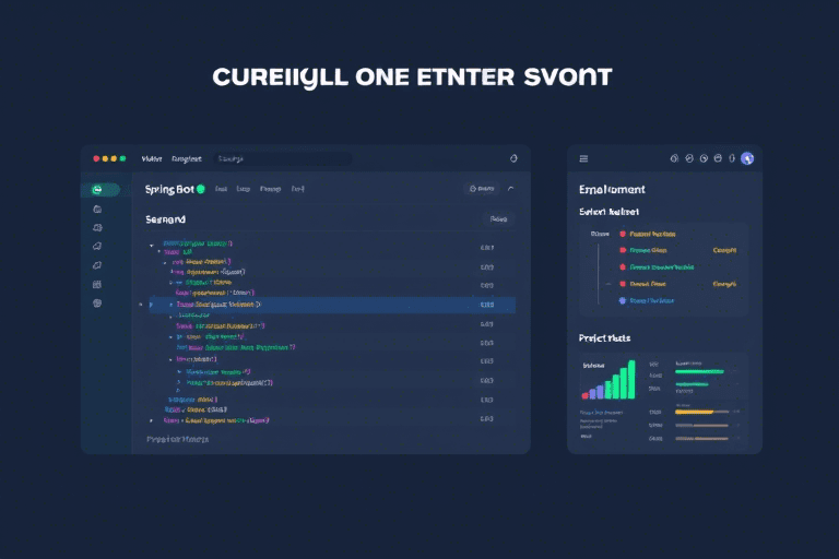 工程日志管理系统源码如何设计与实现？从需求到部署的完整指南