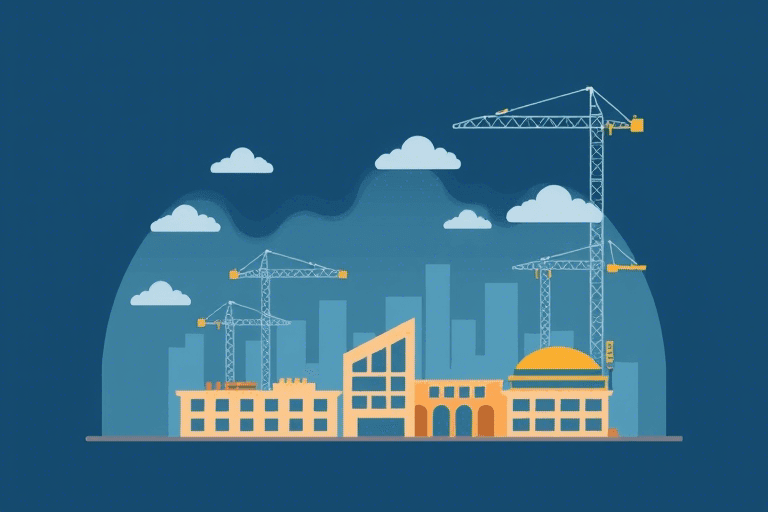 建文装饰工程管理系统如何助力企业实现高效管理与数字化转型？