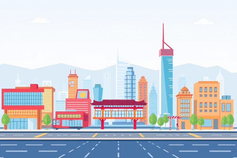 上海工程审批管理软件如何提升政府服务效率与透明度