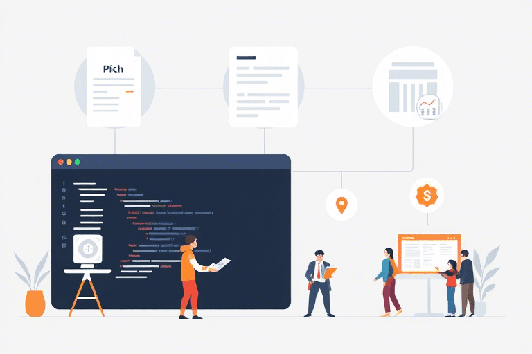 开源工程资料管理系统：如何构建高效、可扩展的文档协作平台