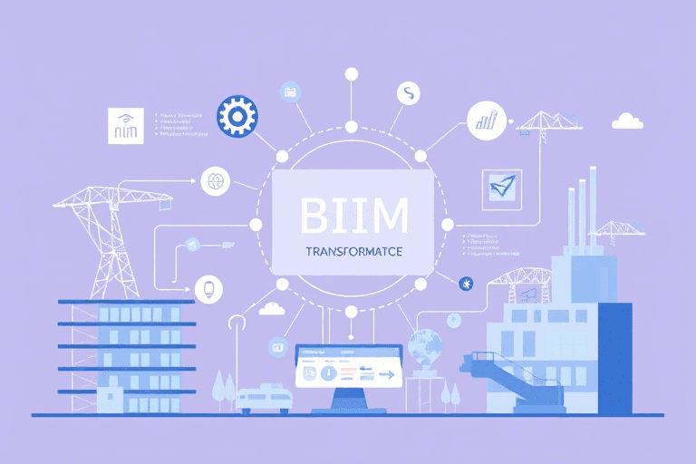 工程管理系统哪种好用？如何选择最适合项目需求的系统？