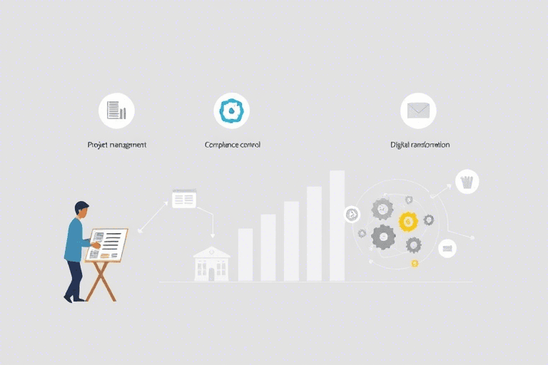 工程文档管理系统目的：提升项目效率与合规性的核心工具