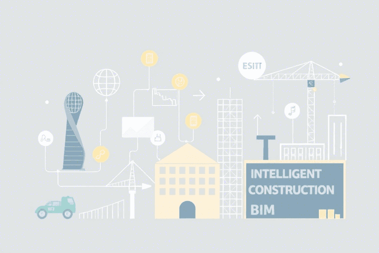 泰康工程管理系统如何助力企业实现项目全流程数字化管理？