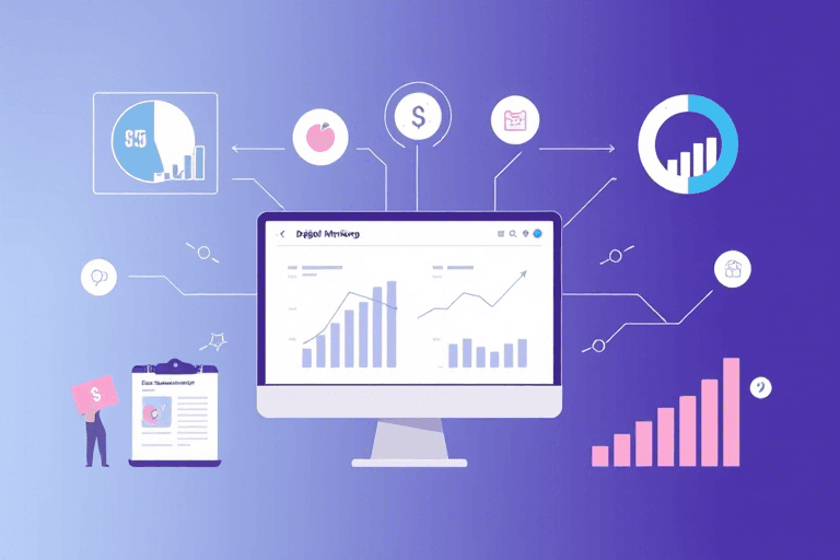金财工程管理系统如何助力财政管理数字化转型与效率提升