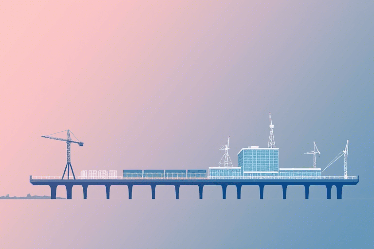 甘肃工程管理系统介绍图如何制作？全面解析可视化设计要点