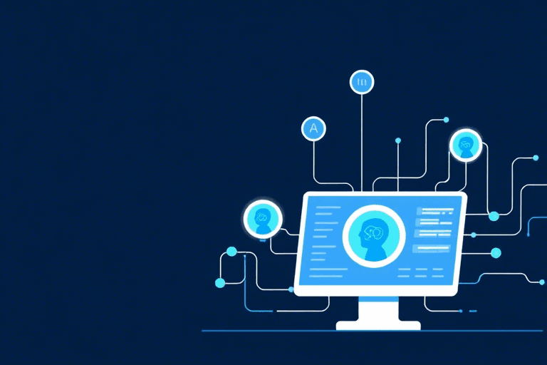 智能网络工程管理系统：如何构建高效、可靠的数字化基础设施