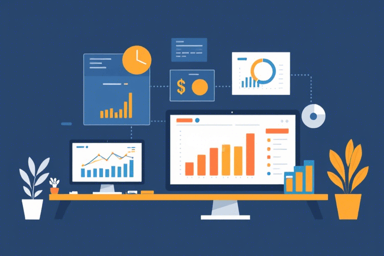 企业工程预算管理系统怎么做才能实现高效精准的项目成本控制？