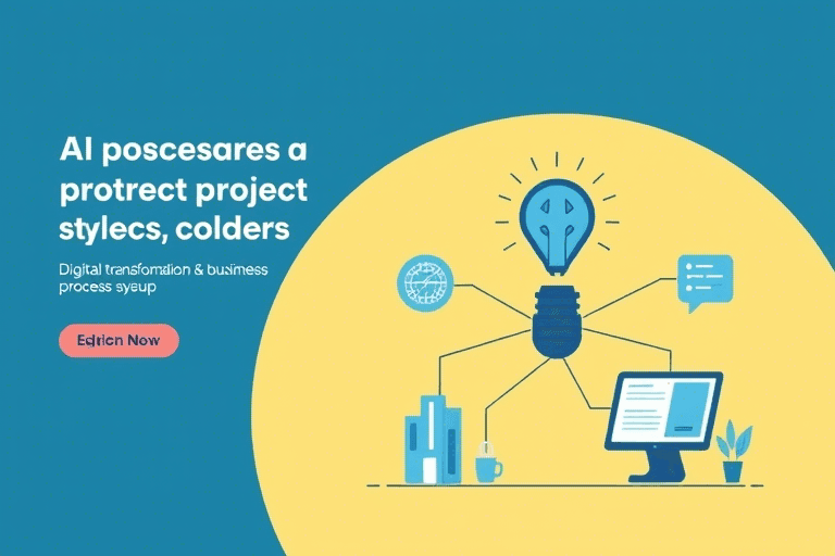 销售工程项目管理系统：如何高效管理项目全流程并提升团队协作效率