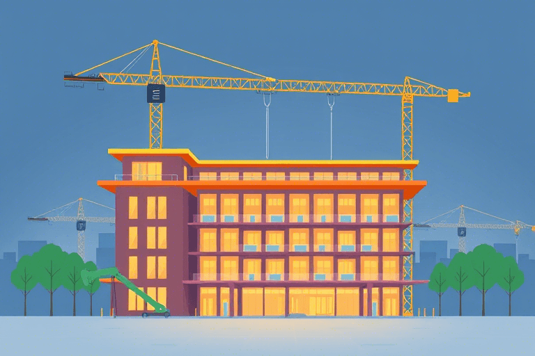 滨州工程管理系统公司如何在竞争中脱颖而出？