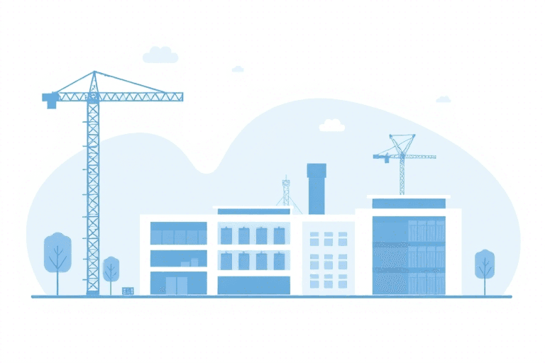 咸阳工程项目管理系统如何提升项目管理效率与透明度？