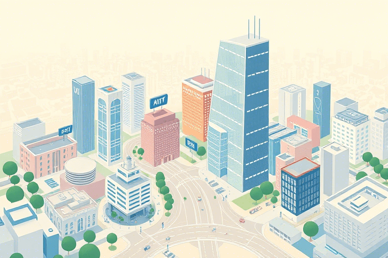 重庆BIM GIS工程管理系统如何实现智慧建造与城市治理的深度融合？