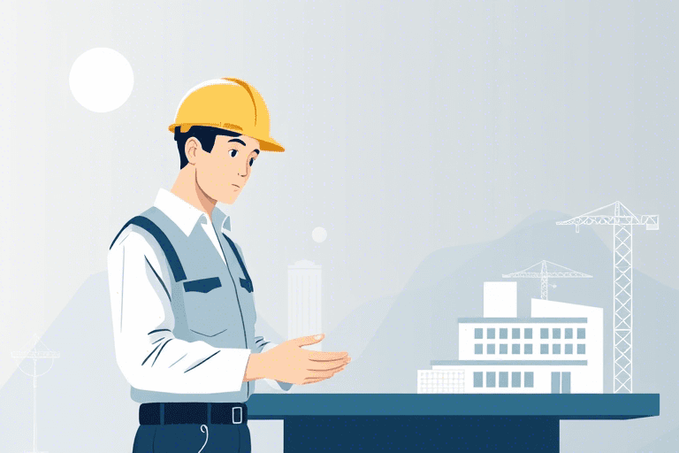 工程师造价管理系统如何构建与优化？提升项目成本控制效率的关键路径