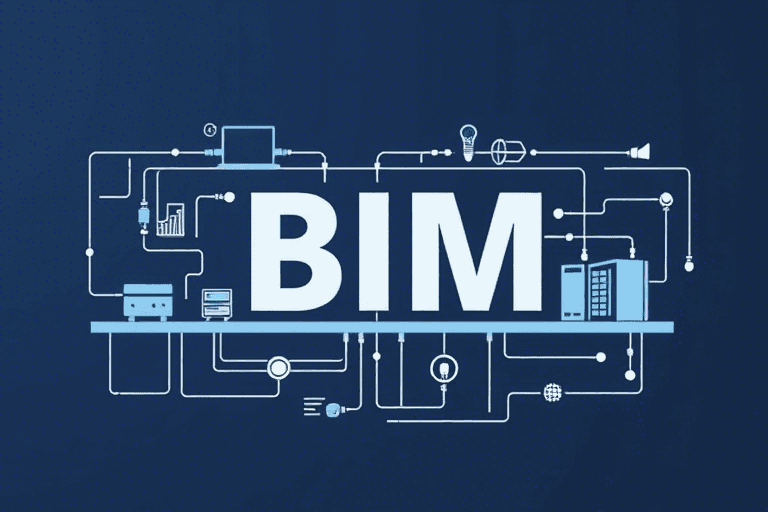 弱电工程管理系统方案如何设计才能提升项目效率与质量？