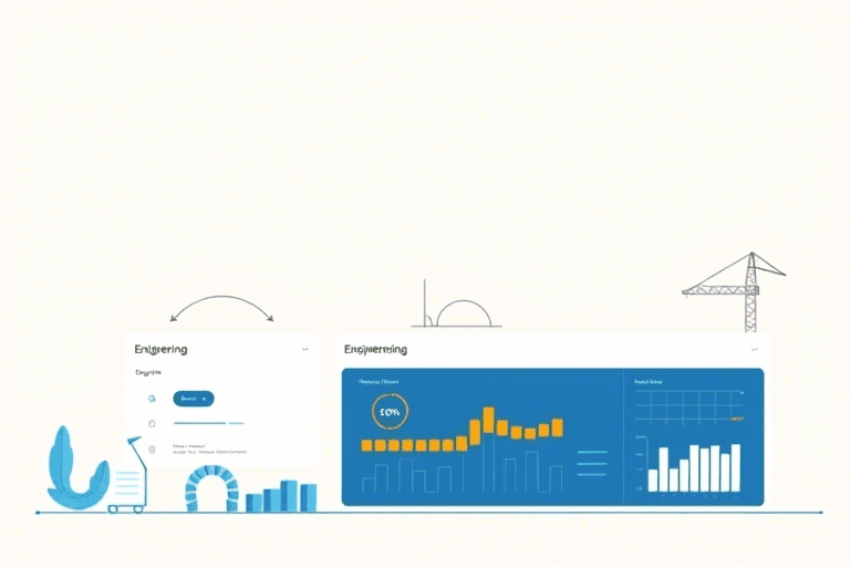 格力工程登录管理系统如何实现高效安全的项目管理？