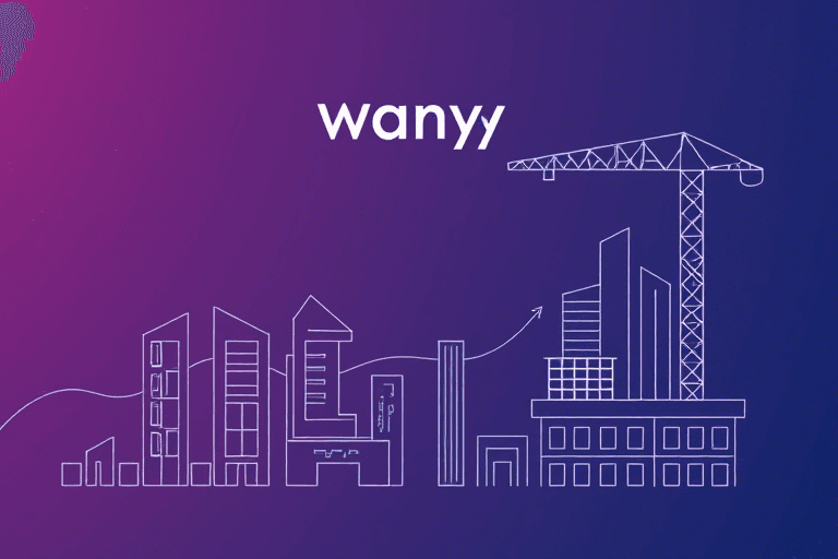 泛微工程成本管理系统如何助力企业实现精细化成本管控与高效项目管理