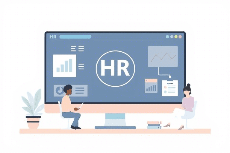 文档管理软件项目如何高效实施与落地？