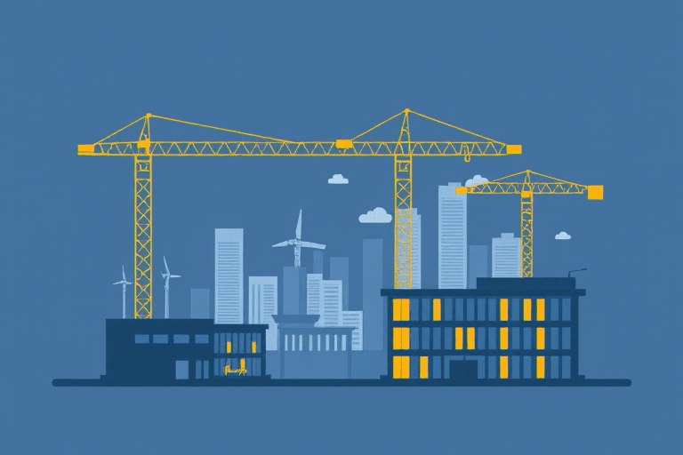 马鞍山工程管理系统优势：如何提升项目管理效率与质量？