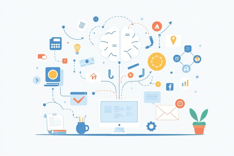 如何制作高质量的管理系统工程教学视频？