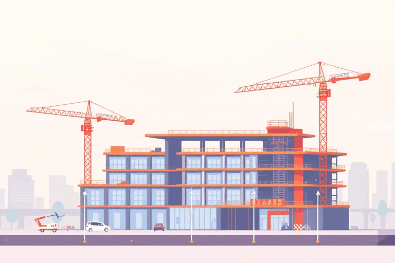 安徽专业的工程管理系统怎么做才能高效提升项目管理效能？