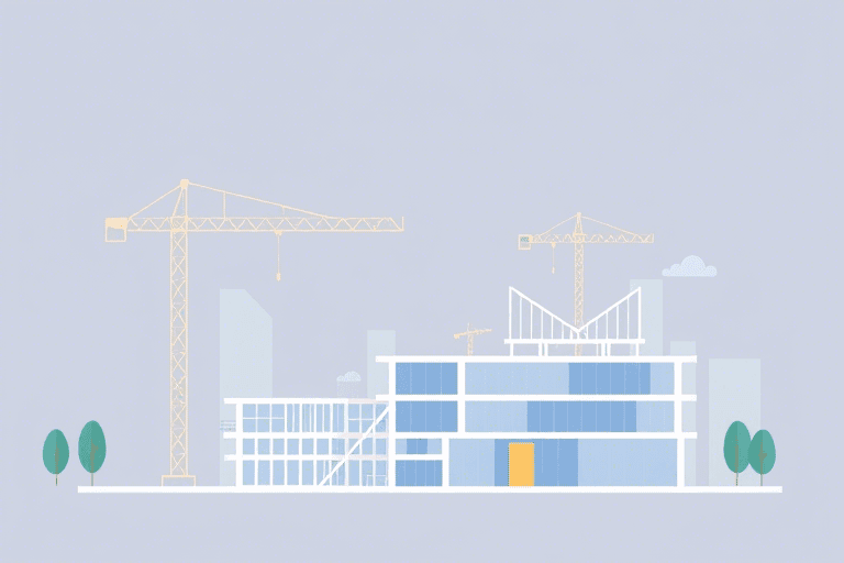 湖南工程造价管理系统如何助力建筑行业高效管理与成本控制