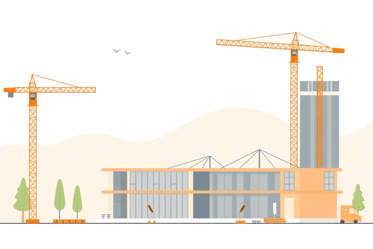 泰安工程管理系统收费如何制定？企业如何合理控制成本并提升效率？