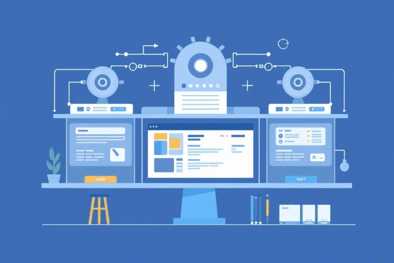 工程订单管理系统架构包括哪些核心模块与技术实现路径