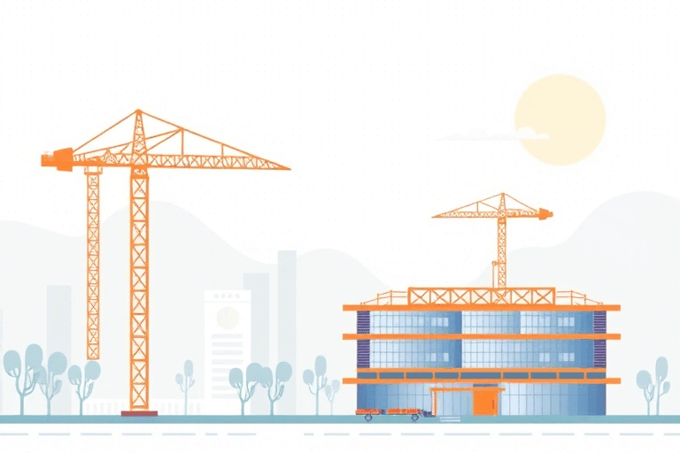 福建信息工程管理系统如何助力企业数字化转型与高效管理？