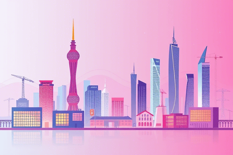 佛山弱电工程管理系统怎么做？如何提升项目效率与管理水平？