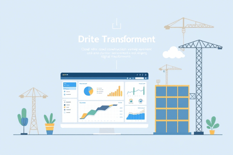 工程管理系统简介怎么写？从入门到精通的完整指南