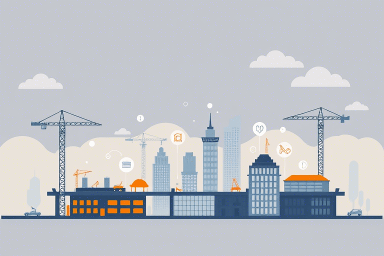 恒大工程项目管理系统如何助力企业高效管理与风险控制？